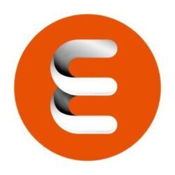 DPF ProTech | Partikül Filtre Temizleme Makinesi