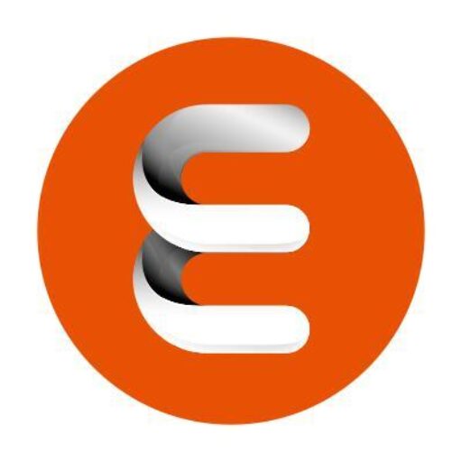 Sancak Plus Oto-DPF Merkezi